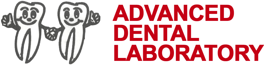 Advanced-Dental-Lab-LOGO-Edited-Transparent
